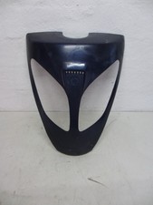 Frontverkleidung Verkleidung