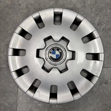 " BMW 3er E36 E46 E90 E91 E92 E93 RADKAPPE 16 ZOLL 6768642 "