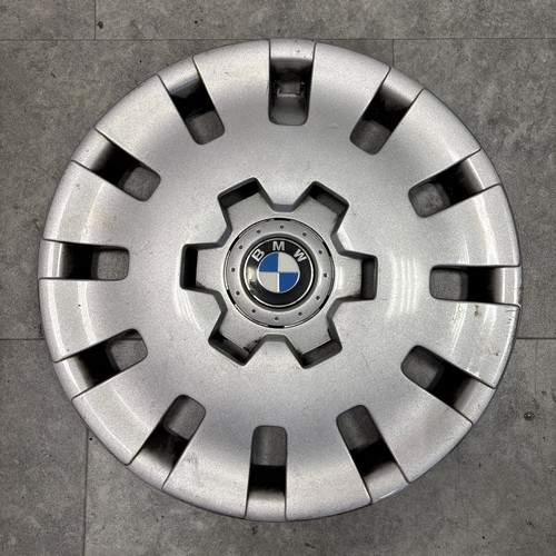 Bmw 3er e36 - 3er,