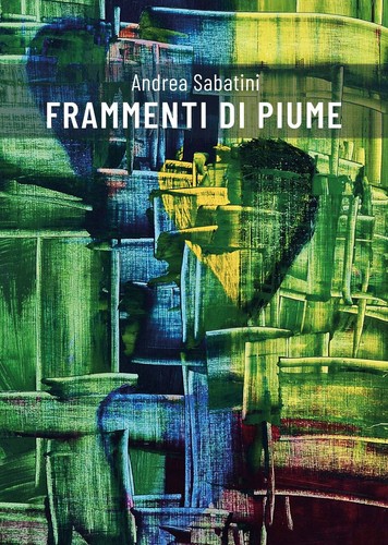 Buch andrea sabatini - buch,