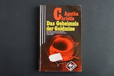 Agatha Christie - Das