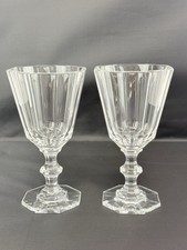 Vintage pair villeroy - vintage, of