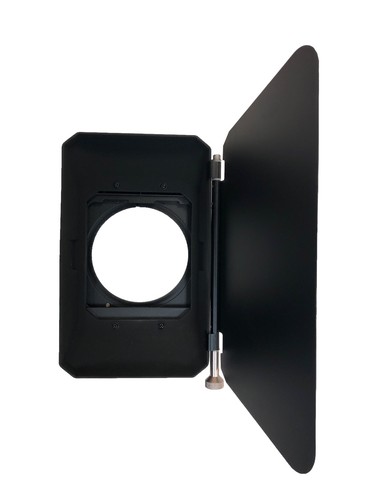Dörr genus matte box lite - lite, kit