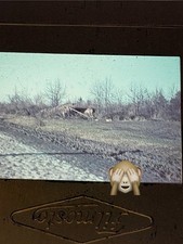 Farbdia Agfacolor WK2
