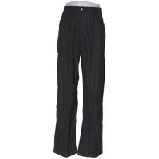 Brax, Stoffhose, Größe