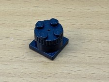 Lego Light&Sound Sirene