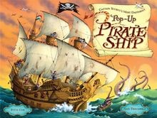 Captain scurvys most dastardly - most,