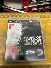 Sony PlayStation 3 PS3 Medal
