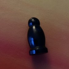 ⭐️Siedler v. Catan Räuber