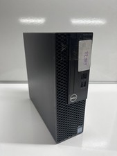 Dell OptiPlex 3050 i7-6700