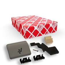 FEBI BILSTEIN Stellelement