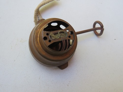 Sturmlaterne feuerhand - sturmlaterne,,