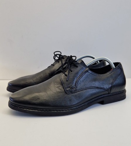 Gallus herren halbschuhe - herren,