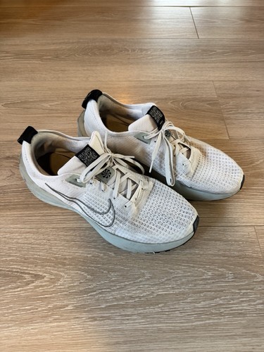Nike sneakers classic - nike, |