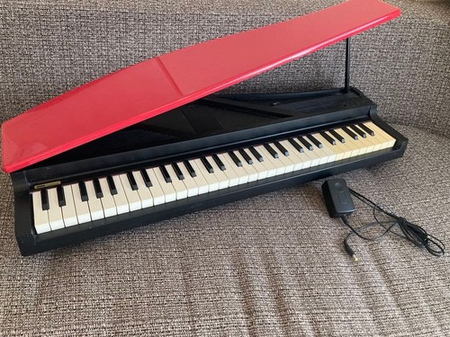 Korg micropiano tasten - korg,