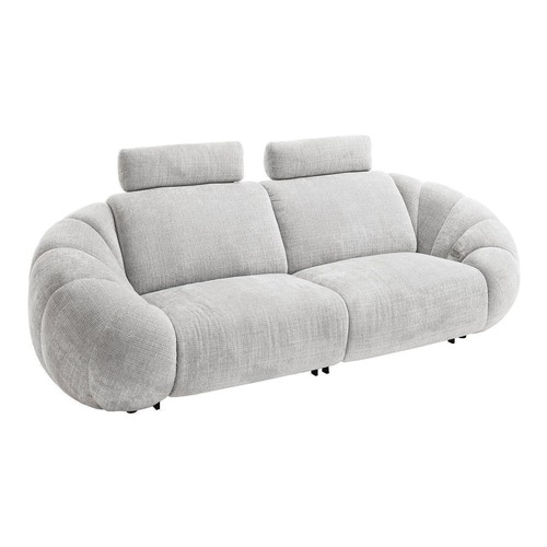 Big sofa megasofa - big-sofa,