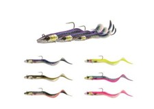 Savage Gear CONGER EEL