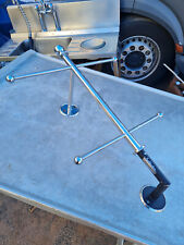 Fleischerhaken Wursthaken