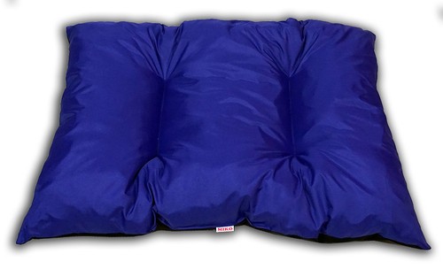 Dog bed miko - dog, hundebett