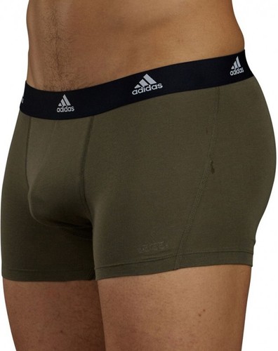 Adidas boxershorts grösse - adidas,