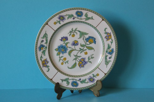 Villeroy und boch - villeroy, heinrich