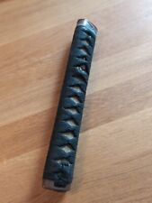 Tsuka Edo/Meiji Japan Antik Hanya