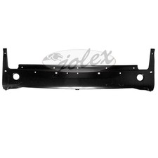 Frontschürze Schürze vorne