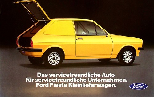 243315 ford fiesta - fiesta,