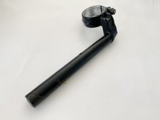 HONDA CBR 600 RR PC40 Lenkerstummel links original Lenkrohr Lenkstange 07-13