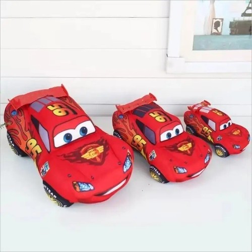 Pixar cars toys - cm,