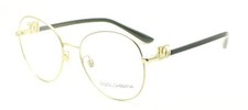 Dolce & Gabbana DG 1339 02