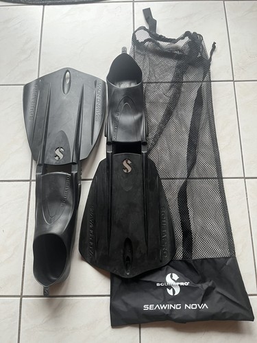 Seawing nova flosse - seawing,