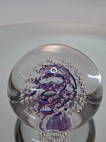 Briefbeschwerer paperweight - briefbeschwerer,