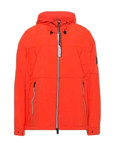 Moose knuckles herren - moose,