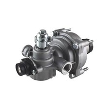 ALB Regler mech. passend für