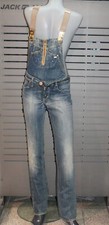 TAKE TWO Damen Jeans SA0026