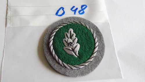 Bundeswehr führer - bundeswehr,
