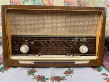  Graetz Fantasia 622 Röhrenradios