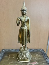 Buddha statue pang - , –