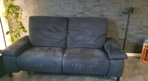 Musterring polstersofa 370 - musterring,