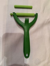 Tupperware_ Käseengel zum