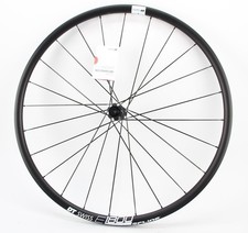 DT Swiss E1800 Spline 23