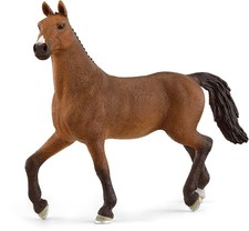 GW95d2 Schleich 13945