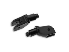 FÜR DUCATI PERFORMANCE