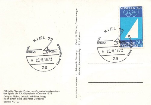 898172 sport olympische - 898172), sport,