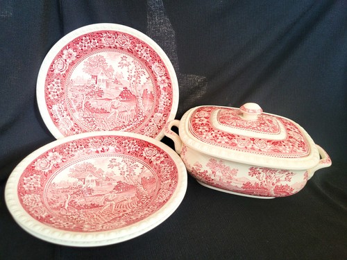 Villeroy boch - &,