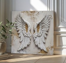 Leinwand bild bis 140x140x5 - bild,