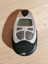 Fernbedienung  Webasto T100