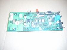 Soundplatine für ADP Merkur