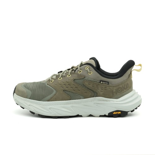 Hoka one herren anacapa - anacapa, 2